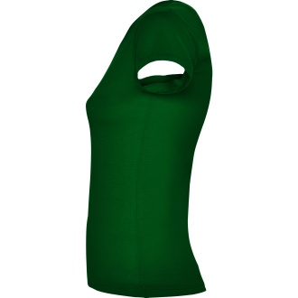 VICTORIA - WOMEN'S T-SHIRT