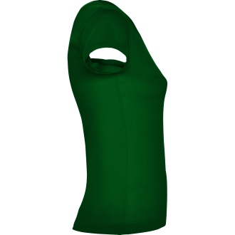 VICTORIA - WOMEN'S T-SHIRT