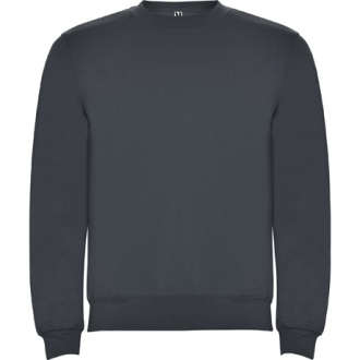 Clasica - Sweatshirt