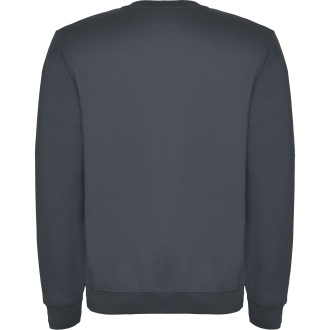 Clasica - Sweatshirt