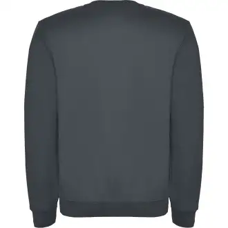 Clasica - bluza klasyczna