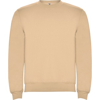 Clasica - Sweatshirt