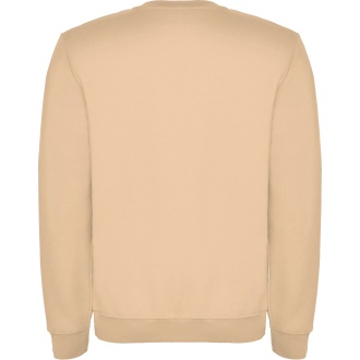 Clasica - Sweatshirt