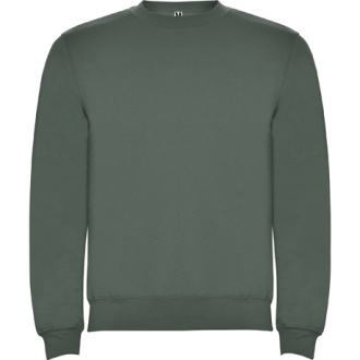 Clasica - Sweatshirt