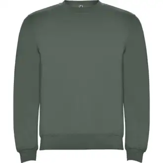 Clasica - bluza klasyczna