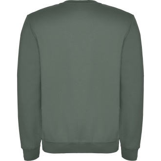 Clasica - Sweatshirt