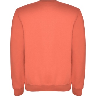 Clasica - Sweatshirt