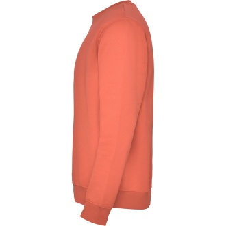 Clasica - Sweatshirt