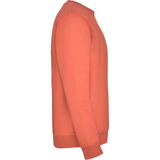 Clasica - Sweatshirt