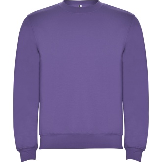 Clasica - Sweatshirt