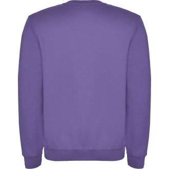 Clasica - Sweatshirt