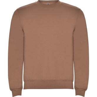 Clasica - Sweatshirt