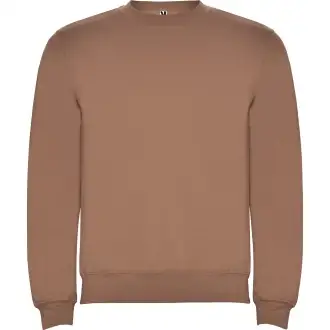 Clasica - bluza klasyczna