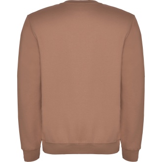 Clasica - Sweatshirt