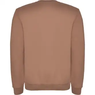 Clasica - bluza klasyczna