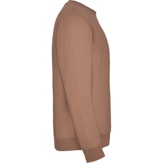 Clasica - Sweatshirt