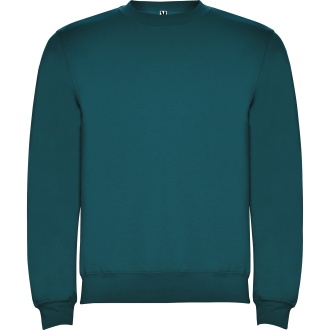 Clasica - Sweatshirt