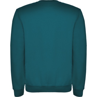 Clasica - Sweatshirt