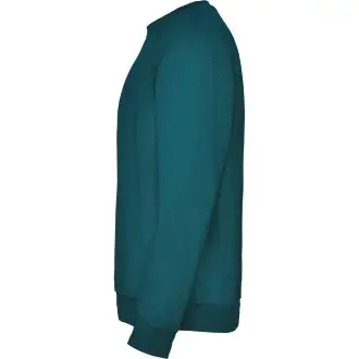 Clasica - bluza klasyczna