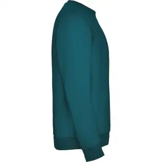 Clasica - bluza klasyczna