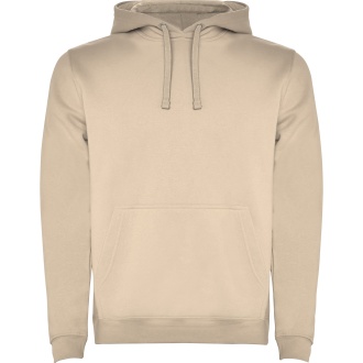 URBAN - Hoodie