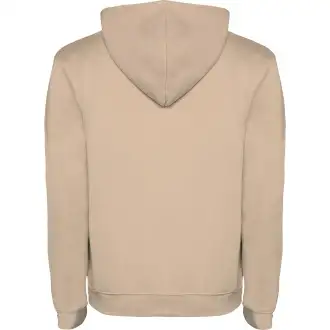 Urban - bluza z kapturem