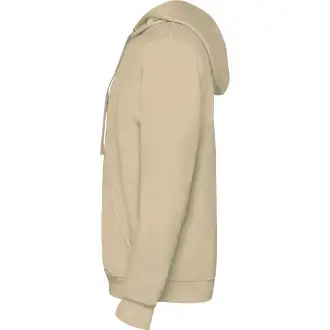 Urban - bluza z kapturem