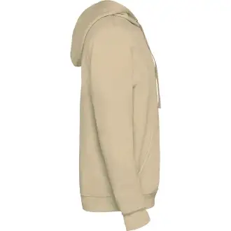 Urban - bluza z kapturem