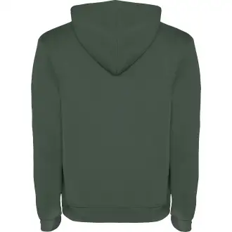 Urban - bluza z kapturem