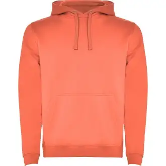 Urban - bluza z kapturem