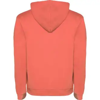 Urban - bluza z kapturem