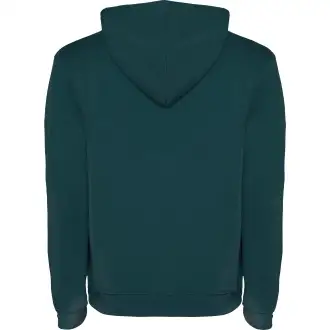 Urban - bluza z kapturem