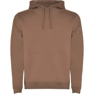 Urban - bluza z kapturem