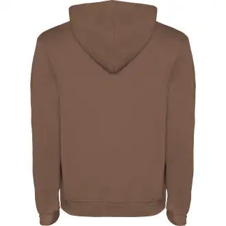 Urban - bluza z kapturem