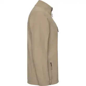 Nebraska - kurtka soft shell
