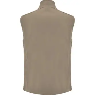 Quebec - kamizelka soft shell