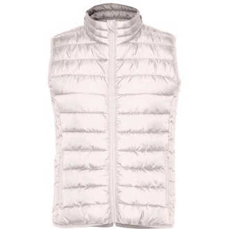 Oslo Woman - WOMAN VEST