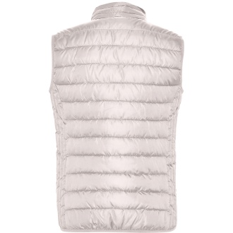 Oslo Woman - WOMAN VEST