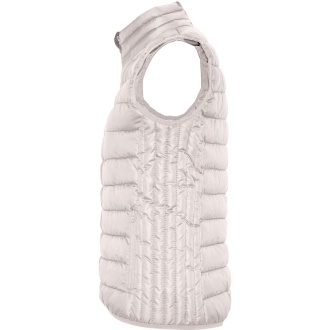 Oslo Woman - WOMAN VEST
