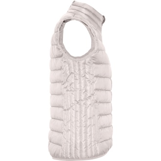 Oslo Woman - WOMAN VEST