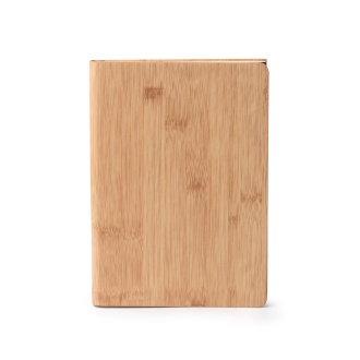 PIKSON - Notatnik ze stojakiem na smartfon