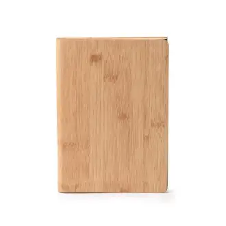 PIKSON - Notatnik ze stojakiem na smartfon