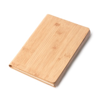 PIKSON - Notatnik ze stojakiem na smartfon