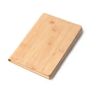 PIKSON - Notatnik ze stojakiem na smartfon