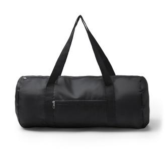 MANLEY - Torba sportowa z RPET