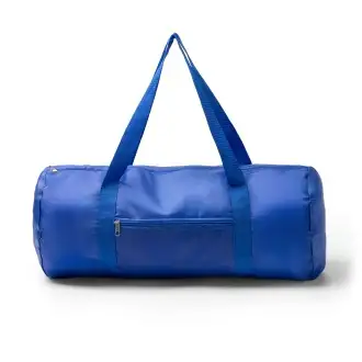 MANLEY - Torba sportowa z RPET