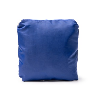 MANLEY - Torba sportowa z RPET