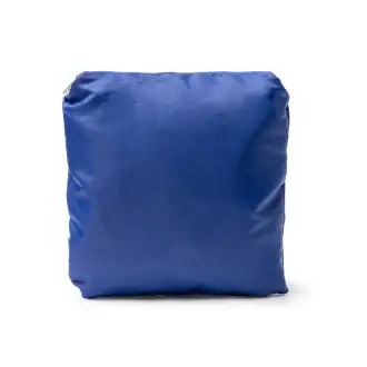 MANLEY - Torba sportowa z RPET