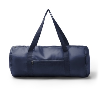 MANLEY - Torba sportowa z RPET