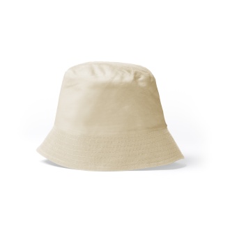 BOBIN - Cotton bucket hat